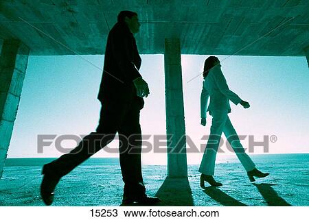 Business View Large Photo Image Stock Image - Business. Fotosearch