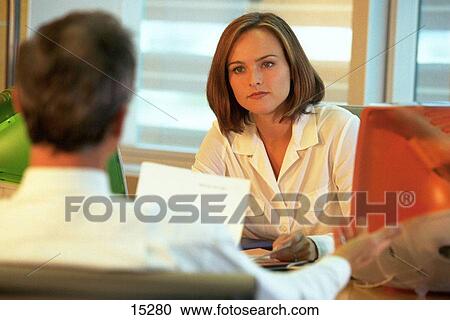 Business View Large Photo Image Stock Image - Business. Fotosearch
