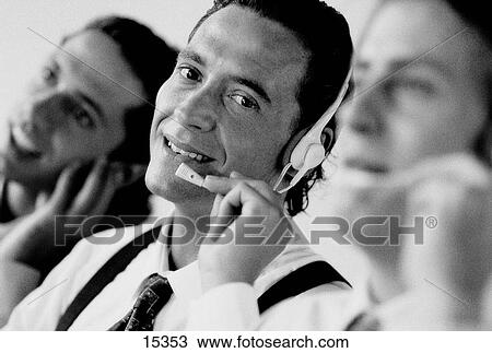 Business View Large Photo Image Stock Image - Business. Fotosearch