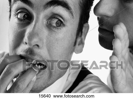 Stock Image - Business. Fotosearch