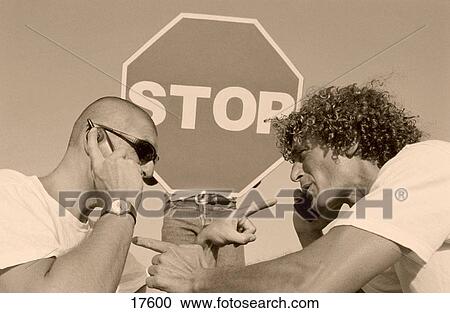 Business View Large Photo Image Stock Image - Business. Fotosearch