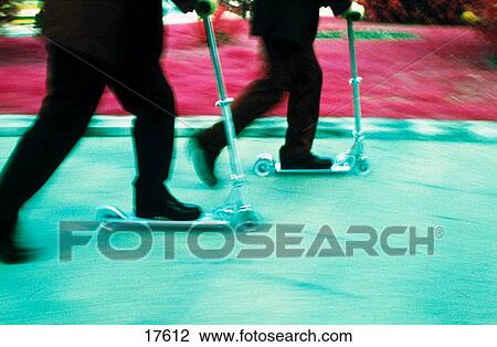 Business View Large Photo Image Stock Image - Business. Fotosearch