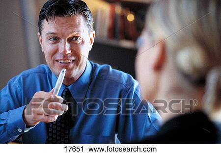 Business View Large Photo Image Stock Image - Business. Fotosearch