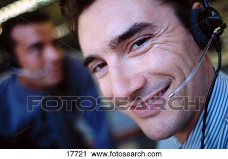 Business View Large Photo Image Stock Image - Business. Fotosearch