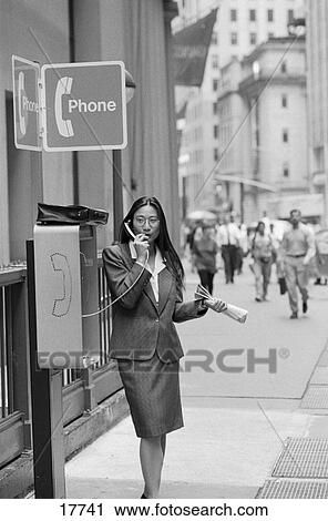 Business View Large Photo Image Stock Image - Business. Fotosearch