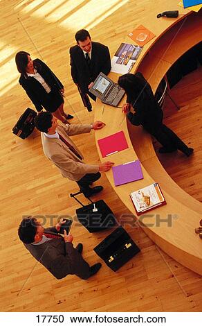 Business View Large Photo Image Stock Image - Business. Fotosearch