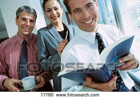 Business View Large Photo Image Stock Image - Business. Fotosearch