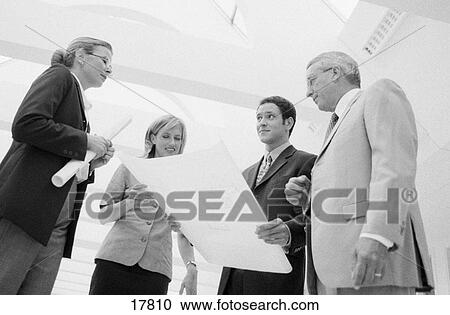 Business View Large Photo Image Stock Image - Business. Fotosearch