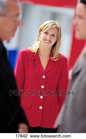 Business View Large Photo Image Stock Image - Business. Fotosearch