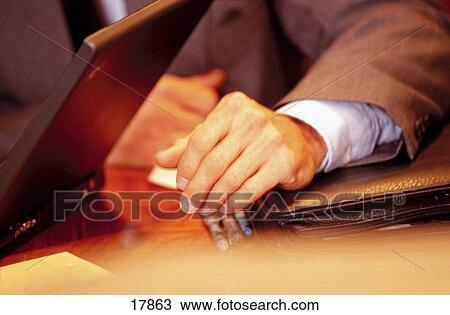 Business View Large Photo Image Stock Image - Business. Fotosearch