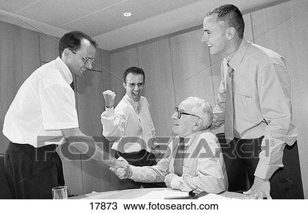 Business View Large Photo Image Stock Image - Business. Fotosearch