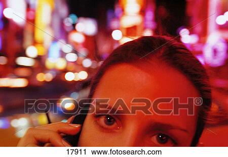 Stock Image - Business. Fotosearch