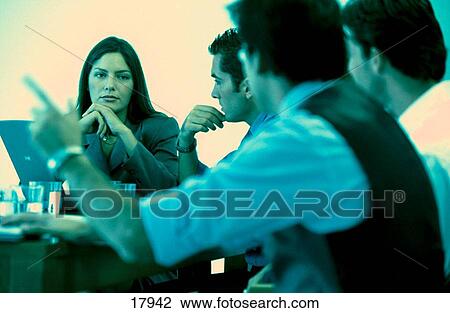 Business View Large Photo Image Stock Image - Business. Fotosearch