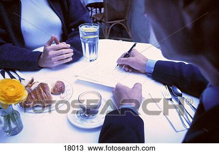 Business View Large Photo Image Stock Image - Business. Fotosearch