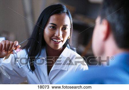 Business View Large Photo Image Stock Image - Business. Fotosearch