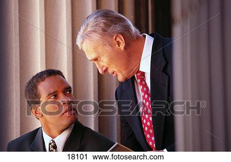 Business View Large Photo Image Stock Image - Business. Fotosearch