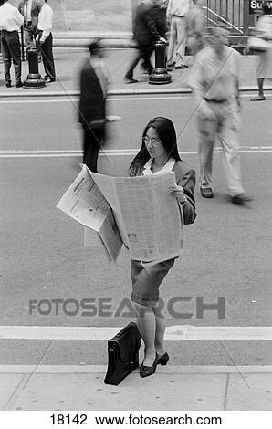 Business View Large Photo Image Stock Image - Business. Fotosearch