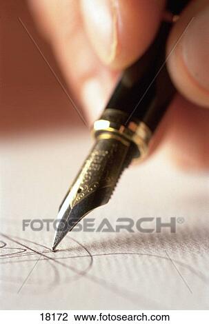 Business View Large Photo Image Stock Image - Business. Fotosearch
