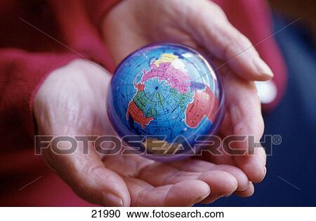 Stock Image - Business. Fotosearch
