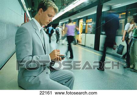 Business View Large Photo Image Stock Image - Business. Fotosearch