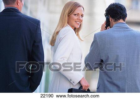 Business View Large Photo Image Stock Image - Business. Fotosearch