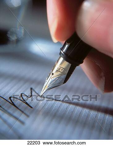 Stock Image - Business. Fotosearch