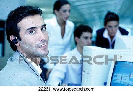 Business View Large Photo Image Stock Image - Business. Fotosearch