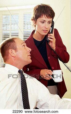 Business View Large Photo Image Stock Image - Business. Fotosearch