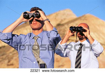 Business View Large Photo Image Stock Image - Business. Fotosearch