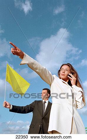 Business View Large Photo Image Stock Image - Business. Fotosearch