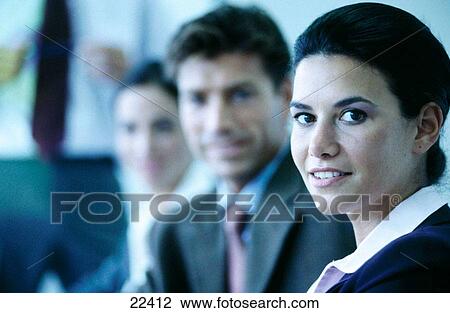 Business View Large Photo Image Stock Image - Business. Fotosearch