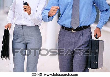 Business View Large Photo Image Stock Image - Business. Fotosearch