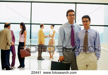 Business View Large Photo Image Stock Image - Business. Fotosearch
