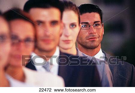 Business View Large Photo Image Stock Image - Business. Fotosearch