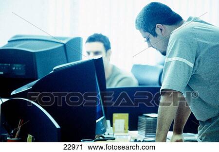 Business View Large Photo Image Stock Image - Business. Fotosearch