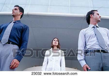 Business View Large Photo Image Stock Image - Business. Fotosearch