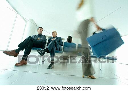 Business View Large Photo Image Stock Image - Business. Fotosearch