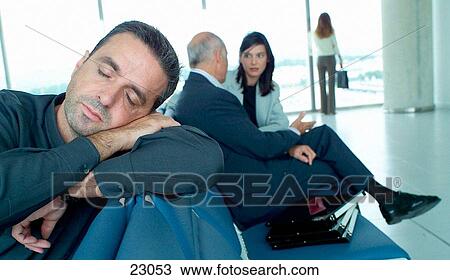 Business View Large Photo Image Stock Image - Business. Fotosearch