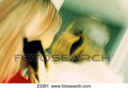 Business View Large Photo Image Stock Image - Business. Fotosearch