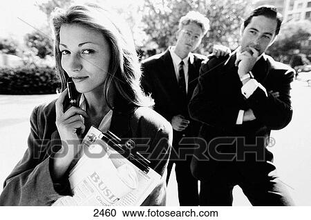 Business View Large Photo Image Stock Image - Business. Fotosearch