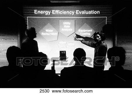 Business View Large Photo Image Stock Image - Business. Fotosearch