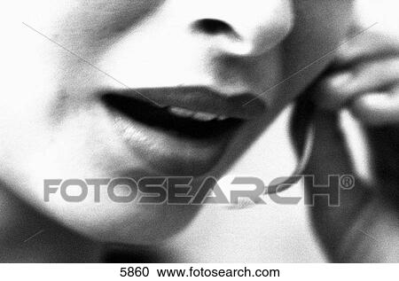 Business View Large Photo Image Stock Image - Business. Fotosearch