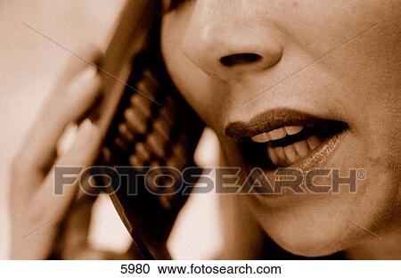 Business View Large Photo Image Stock Image - Business. Fotosearch