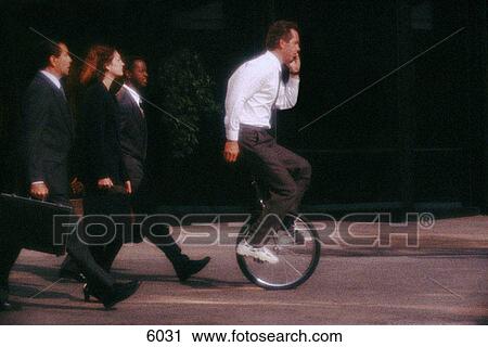 Business View Large Photo Image Stock Image - Business. Fotosearch