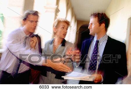 Business View Large Photo Image Stock Image - Business. Fotosearch