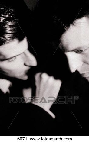 Stock Image - Business. Fotosearch