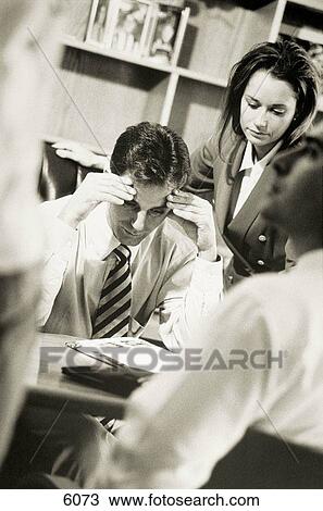 Business View Large Photo Image Stock Image - Business. Fotosearch