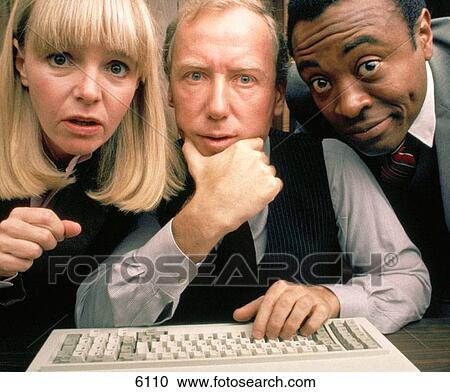 Business View Large Photo Image Stock Image - Business. Fotosearch
