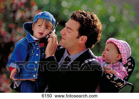 Business View Large Photo Image Stock Image - Business. Fotosearch