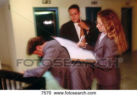 Business View Large Photo Image Stock Image - Business. Fotosearch